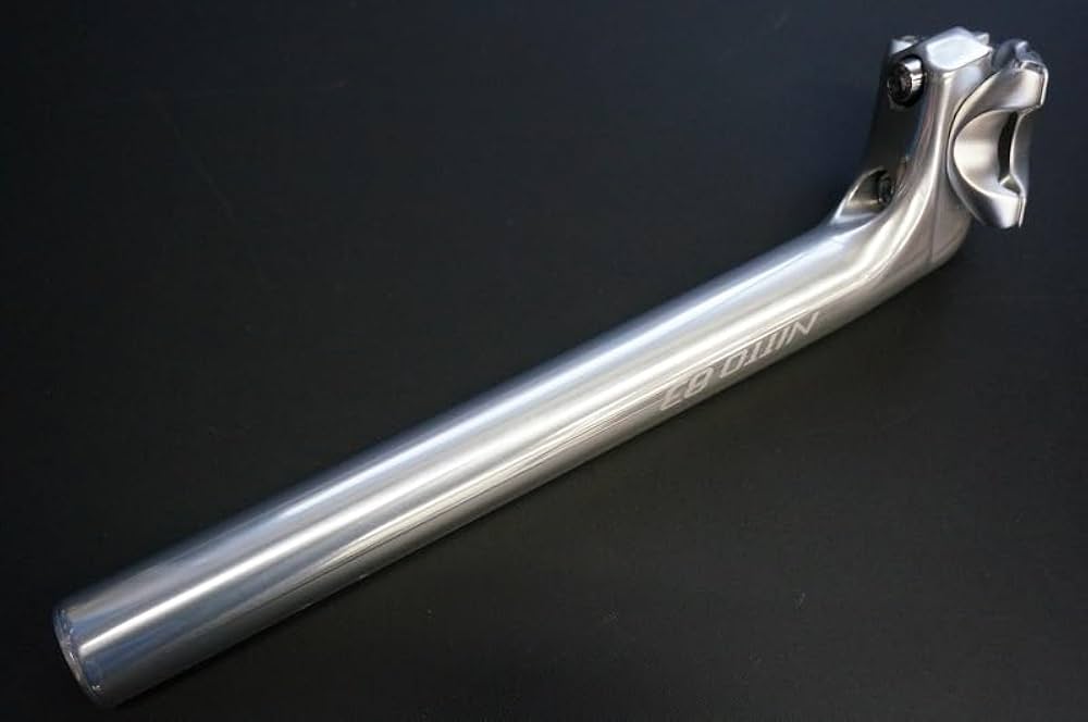 新品未使用　ニットー S-83 NITTO NITTO（ニットー）S-83 送料無料